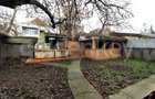 Vila impozanta D+P+1 | 10 camere, 6 bai | 500mpc - 3