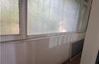 Apartament 3 Camere Decomandat Zona Tomis Nord - 15