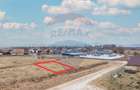 Teren intravilan de vânzare în Hărman – zonă în plină dezvoltare - 2