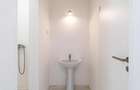 Spatiu comercial de inchiriat – locatie Premium, Brasov - 7