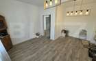 Spațiu comercial de inchiriat, format din 4 apartamente, 250 mp, zona Dva. Nord - 19