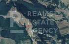 Teren intravilan 4,2 ha de vânzare| ideal investiție| POT 40%| Teișani - 2