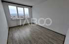 Apartament decomandat de vanzare cu 3 camere balcon zona Mihai Viteazu - 14