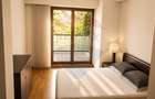 BELLEVUE RESIDENCE Apartament cu 4 camere de închiriat - 3