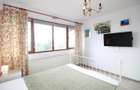 Inchiriere apartament 2 camere|Parc Carol|Eroii Revolutiei - 5