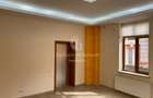 Vila /Casa Cotroceni - Eroilor Metrou ideal Birouri - 3