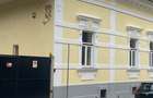 Apartament in vila, curte individuala, parcare auto, strada Avram Iancu - 2