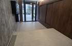 Ap. 2 camere, bloc nou 2025, mobilat și utilat complet – Hamilton Residence - 18