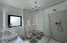 Duplex de lux, complet mobilat, in Dumbravita - 9