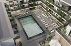 Chirie I Apartament 4 camere I Iancu Nicolae I Piscina I NOU - 20