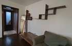 2 camere Metrou Costin Georgian / Basarabia - Prima inchiriere / pet friendly - 6