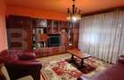 Apartament de vânzare, parter, 42 mp, zona Centru - Deda - 1