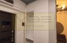 Apartament 2 camere + parcare River Towers - 5 min Iulius Mall - 22