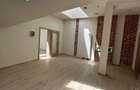 Saptii de birouri Ultracentral suprafețe de la 28 - 940 mp - 32