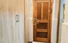 Vila spatioasa cu 7 camere in Centru | Ideala pentru familie, investitie sau bus - 35