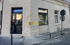 10 camere casa ultracentral, bd. Hristo Botev, curte , loc parcare - 1
