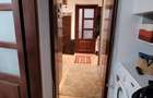 Apartament 2 camere Central | 58 mp, renovat complet,  – Mutare imediată - 2