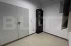 Spatiu comercial, 850 mp, Semicentral - 12