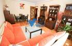 E3, decomandat, 3 camere, renovat - 1
