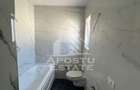 Duplex in Sanandrei 3 camere - 21