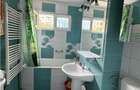 Inchiriere apartament 2 camere- Podu Ros, Bd. Socola - 3