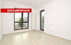 INCHIRIERE APARTAMENT 2 CAMERE CALEA CALARASILOR – PIATA MUNCII-STR. MIEILOR - 13