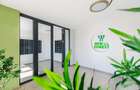 Apartament de vanzare - Disponibil imediat - Comision 0% - 5