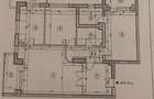 Apartament 3 Camere - Decomandat - Zona Herastrau - 19