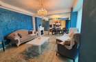 Exclusivitate,Mamaia Sat -JT Tower,ap. 4 camere,190mp,vedere la mare,mobilat LUX - 30