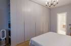 Gafencu 49! Apartament lux, 110 mp utili / Parcare subterana - 8