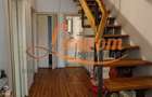 Casa PRETABILA DESTINATIE COMERCIALA,Brasovul Vechi,P+E, 3 cam - 3