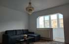 Girocului | 4 Camere | Decomandat | Etaj intermediar |  Centrala proprie - 2