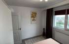 Apartament 2 camere Zona Victoriei - 10