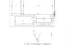 Casa spatioasa duplex 6 camere 500mp | 0 comision | Pipera | 538mp teren - 10