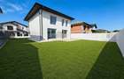 Casă individuală 5 camere de vânzare în Berceni, Ilfov – acces asfaltat, 370 mp - 3