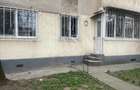 Boema - apartament 2 camere, mobilat si utilat, loc de parcare - 11
