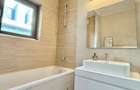 Apartament 2 camere Spatios  | Terasa  | Prima Vista - 5