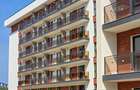 Apartament de vanzare cu 2 camere decomandat, 58,41 mp - Lapis Residence