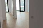 Apartament 2 camere nou, terasă 11 mp, smart home – The Level, Casa Presei