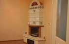 Apartament la casă cu front stradal,  str. M. Eminescu. 119 900 E. - 8