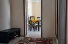 2 camere decomandate, terasa, parcare, Zona Piata Marasti, Mega Image - 8