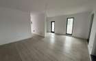 Duplex Balotesti || NOU || COMISION 0 - 3