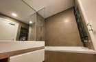 NOU/SUPERB/ONE HERASTRAU/ - 6