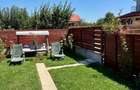 Casa insiruita Sanpetru -92 mp- mobilata si utilata, 189000 euro - 12