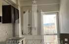 Apartament 2 camere | 50mp | Bloc Nou | Loc parcare | Tolstoi - 3