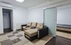 Vanzare apartament 2 camere, in Galati, Aurel Vlaicu, etaj 3, mobilat - 7