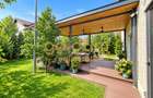 SUPERB/ DUPLEX/MOBILATA SI UTILATA/GRADINA MATURA/ COMPLEX SECURIZAT - 14