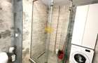 2 camere, modern, parcare, bloc nou, Borhanci zona Hugo Bike, Profi - 6