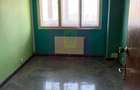 Apartament cu 4 camere de vânzare Lujerului Militari - 5