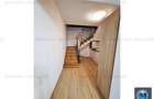 Casa cu 4 camere de vanzare, zona Central, 170 mp #17110 - 15